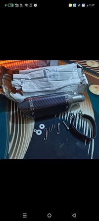 قطعة • توصيل