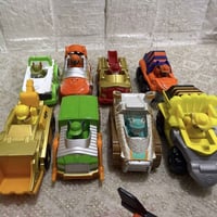 حديد • قطعه • للبيع