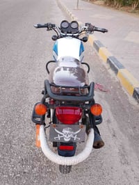 موديل ٢١ • اوراق اصولي • واسط الحرار