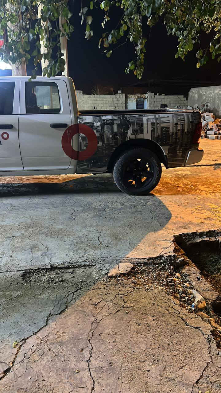 سلام عليكم رام كلاسك وارد امريكي حادث بنيد وجاملغ رقم بغداد ابسمي تحويل ثاني يوم السع 230 وبيهه مجال او مراوس حسب القناعه ***********
