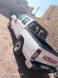 نيسان • ٢٠١٢ • ميسان ماجديه