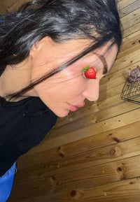 عروض العيد المبارك للتجميل لفترة محدودة  1- تغيير شامل بالفلر الكوري ي...