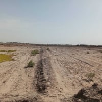 طابو زراعيه • ١١ دونم • ديوانيه دغاره