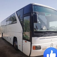 اسلام عليكم 350للبيع اتصالالسلام 07817618903