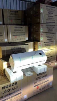 عروض رمضان • سبليتر • السليمانية