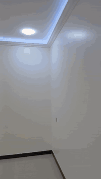 😍***********😍  واتساب
اتواصل وغير بيتك ويانا😊
