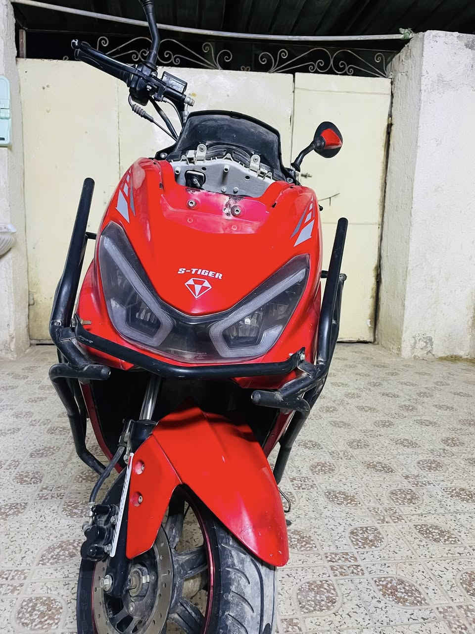 سلام عليكم دراجه.  سترونك 2024  جديده ***********
