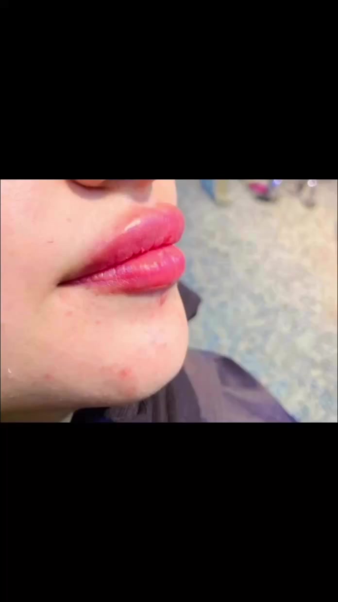 كوني الاجمل في بيوتي هاوس عروض العيد  حي الجهاد قرب مدرسه العباس


**إذا كنت صاحب هذا الإعلان وتريد حذفه لأي سبب، رجاءا أرسل رسالة إلى الدعم الفني**