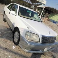 مكلف بالنشر سيارة ملكه مجسله شرط التحويل كير محرك خير من الله سيارة ما...