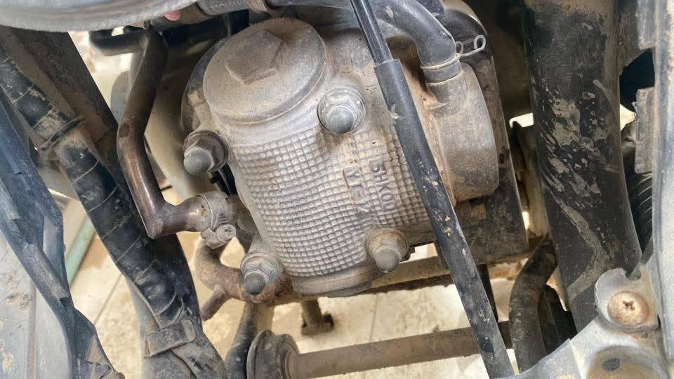 ماكس منغولي مامفتوحه كايمه ٣٥٠قفل مكان حي الميكانيك ***********
