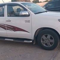 بيكم تيوته ١٤ ماشيه ٢٢٥ الف رقم انبار السعر ١٨٥ الاتصال07829173694 077...