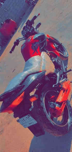 السلام عليكم
للبيع دايوان خفاش  مرقم دراجه خير من الله نضيفه  مكفول كفاله عامه  مكان الدراجه النجف ناحيه الحيدرية خان النص. السعر ب مليون و 300 وببهة مجال للشراي
واتساب ***********
