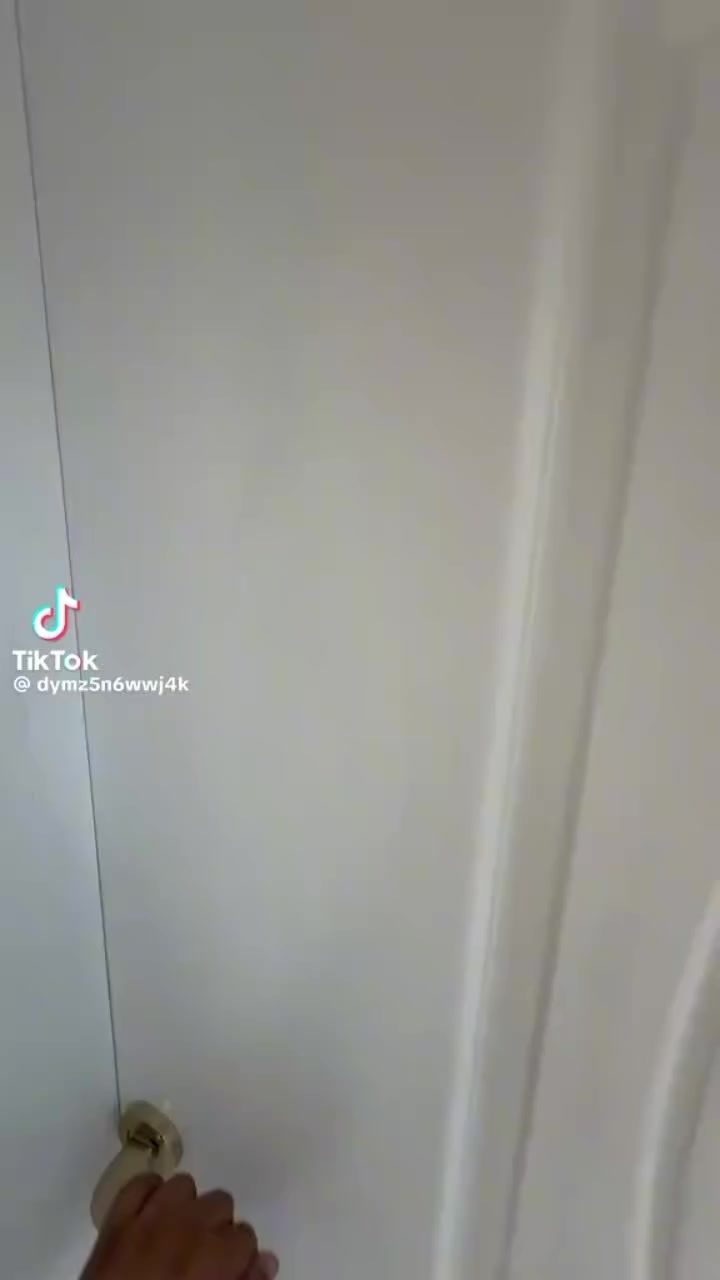 سلام عليكم عملنا الجبس بورد                     ديكورات داخليه وخارجية🏠                      سقوف ثانويه وشراىح بلاستك🏠                 طلس الجبس بورد والبوردكس 🏠                صبغ المنازل والمباني🏠 🎨             تغليف واجهات بورد إكس 🟧🟧               أسعار جدا مناسبه💵💵               ارسل رساله للاستفسار                    أو اتصل على الرقم يتوفر واتساب                    ***********
