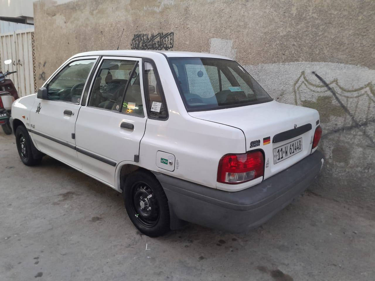 سايبه موديل 9 للبيع-***********
