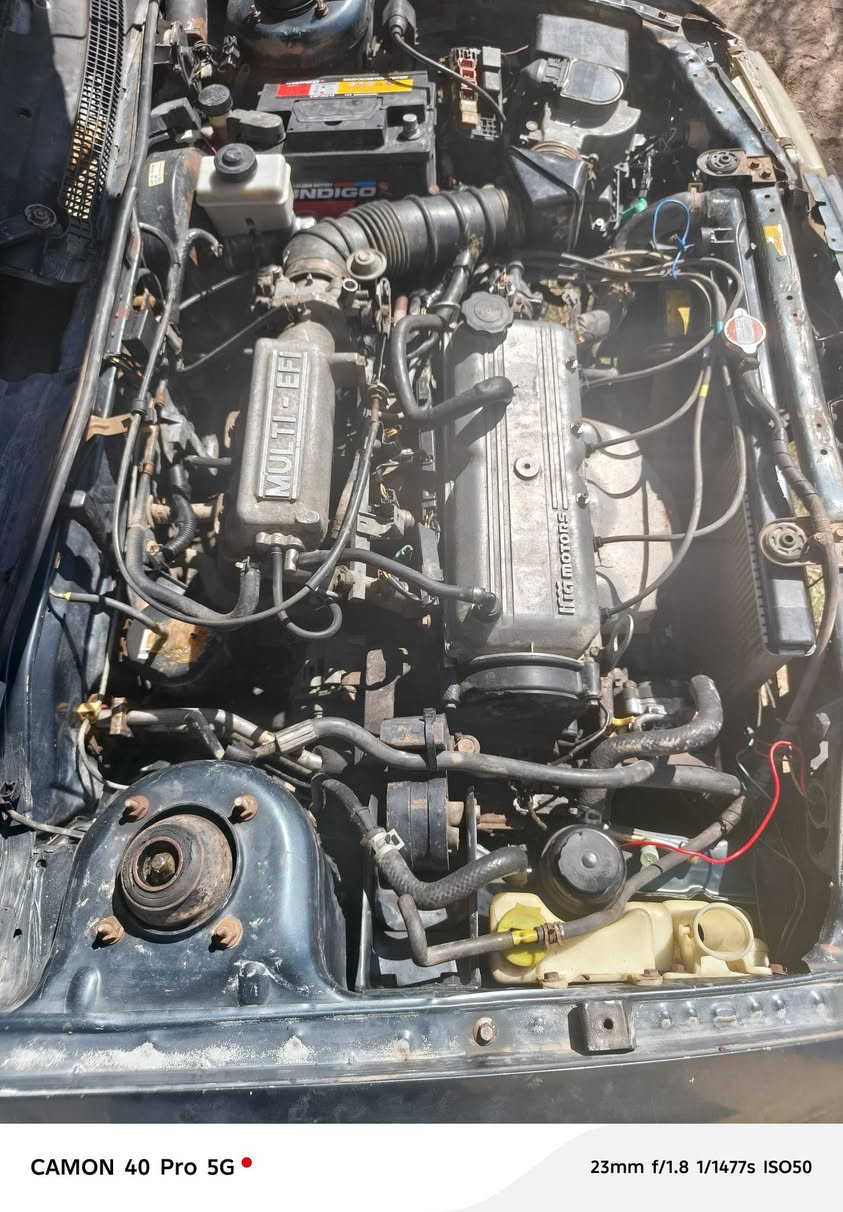 سيفيه للبيع السعر 28مكاني حله مكينه كير حداديه جاهزه ***********رقم بغداد الجديد
