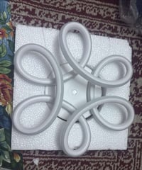 ديكور منزلي • سعر نهائي