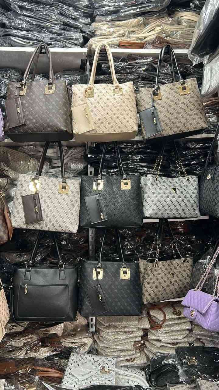 من المصنع مباشر
باقي الاشكال والاسعار في القناة تيليجرام انضمام 
https://t.me/+mdzSdOTirU82YmRk
https://t.me/+mdzSdOTirU82YmRk


**إذا كنت صاحب هذا الإعلان وتريد حذفه لأي سبب، رجاءا أرسل رسالة إلى الدعم الفني**