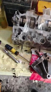 فيتر • حداد • كهربائي