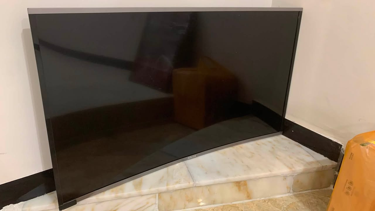 اغراض للبيع ما مستخدمة
بس البلادمه مستخدمه ونضيفه 100/100 وفحص قبل ما تاخذه 
كلهن نضيفات بالعافيه ع الي يشتريهن


**إذا كنت صاحب هذا الإعلان وتريد حذفه لأي سبب، رجاءا أرسل رسالة إلى الدعم الفني**