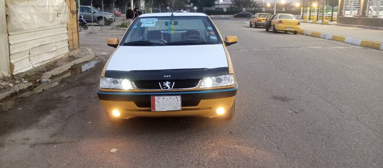 السلام عليكم ***********
