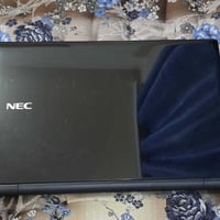 #مكلف_بالنشر  السلام عليكم حاسبة لاب توب للبيع  نظيفة جدا، مواصفاتها م...