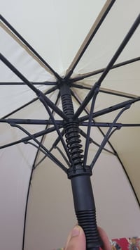 قطعتين • كاربون فايبر • هيكل معدن قوي