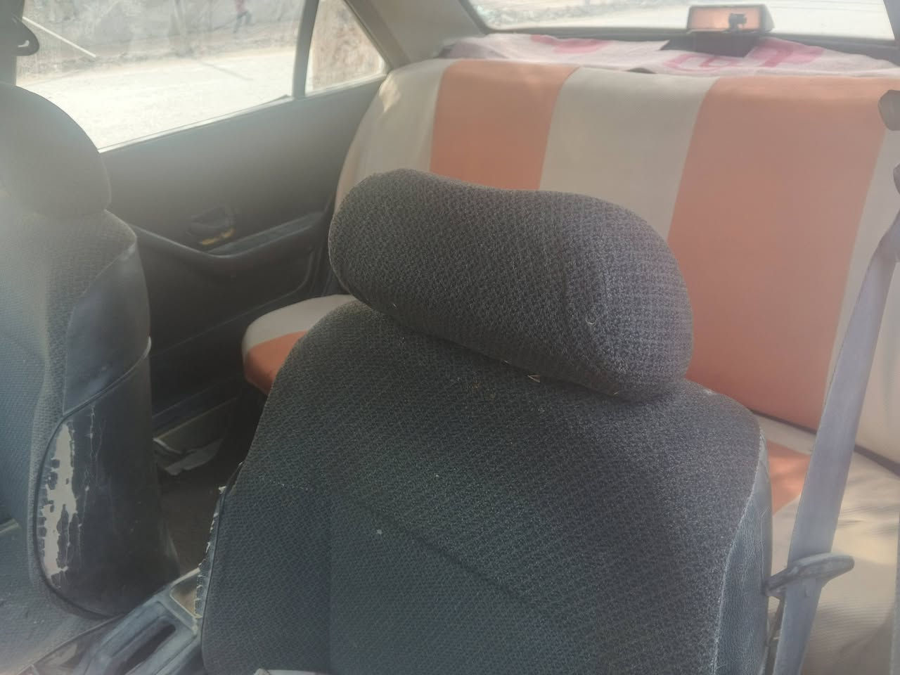 سلام عليكم من رخصته مدير الكروب سيار بيجو رويه مديل 9رقم نجف تحول شرط شاصي شرط سيار م دخين كير بيه الخامس يطلع صوت بي كوم حديد بس تكفل مداور سعر 8وراق مكاني ديوانيه قظا سدير رقم ***********بي واتساب
