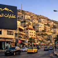 قطعه ارض للبيع 🧿 📍الموقع : شارع فلسطين محله 506 كهرباء خصخصه  🛑 المساح...