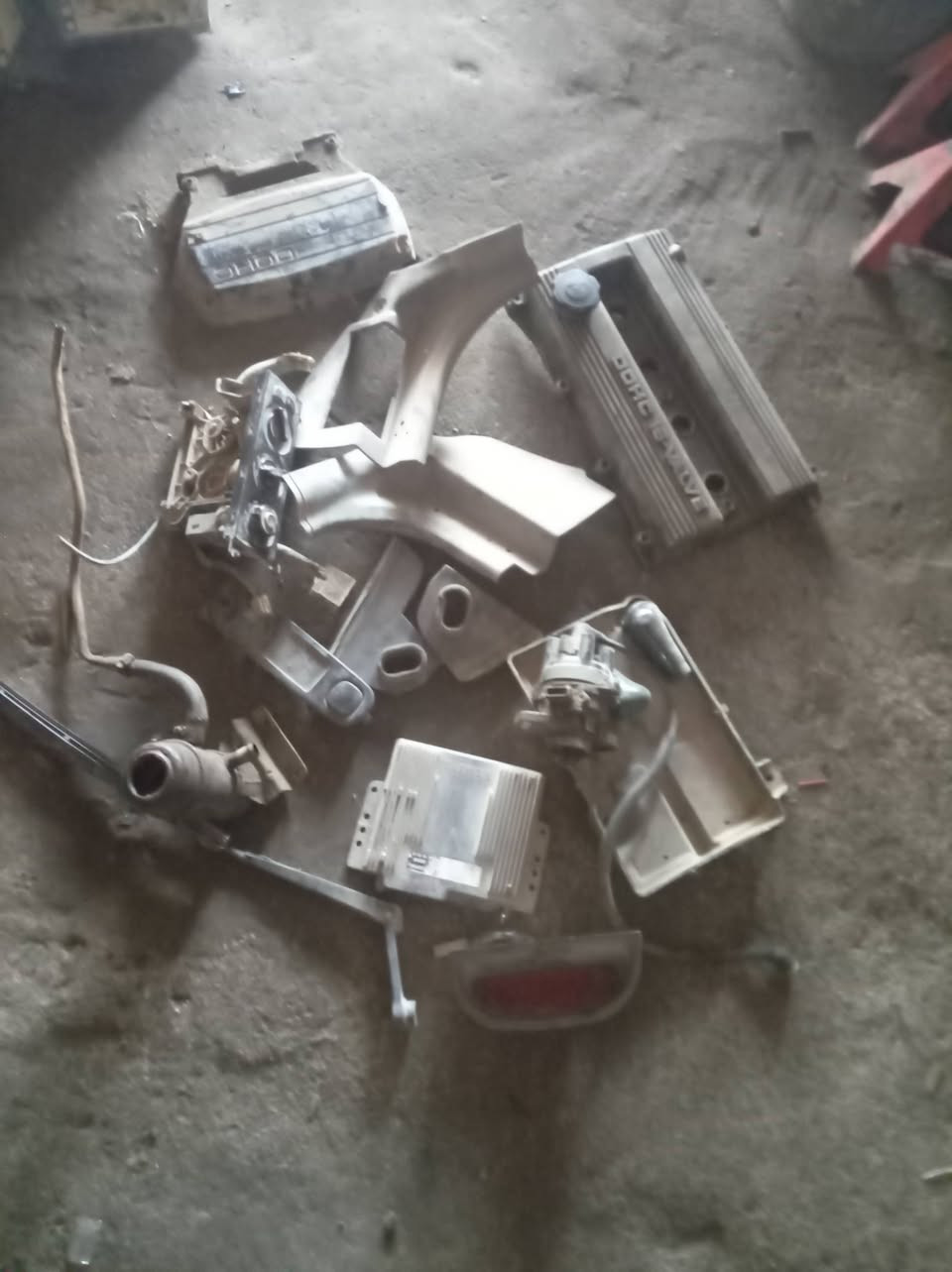 للبيع نواعم سيفيه 95  المكان كربلاء ***********
