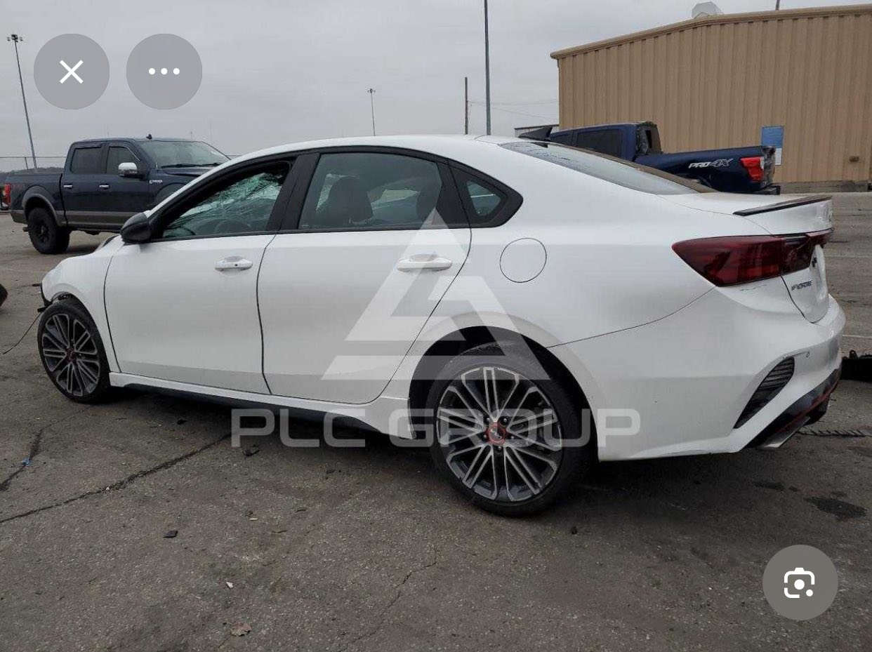 السلام عليكم تفاصيل داخل الصور
