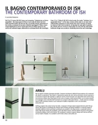 تصميم حمامات • أفكار عصرية • نماذج حمامات