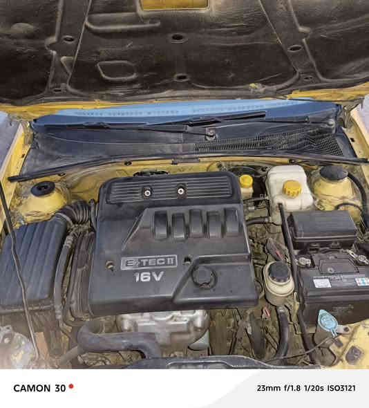 اوبتر ٢٠١٢ جاهزه كير ماكينة حداديه تخم تاير جواها بيها بس خيسات ملكدطه ما بيها أي ضرار جاهزه من كلشي  سعر ٦٨ مكاني حله رقم تلفون ***********
