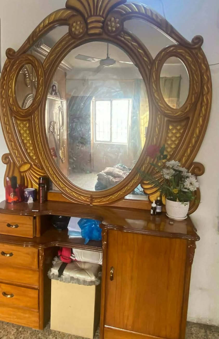 غرفه نوم للبيع جدا جدا ثقيله السعر 700,000 جدا نظيفه مكان بغداد للبيع تواصل خاص


**إذا كنت صاحب هذا الإعلان وتريد حذفه لأي سبب، رجاءا أرسل رسالة إلى الدعم الفني**