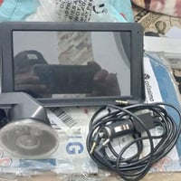 اغراض امزون اوربية وبارخص الاسعار للتواصل واتساب مفتوح 07803936605