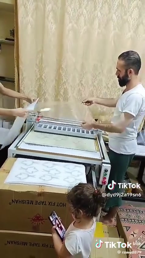 ماكنه ليلو ماكنه ستراس مستعجل عله بيعتهم اذا شراي اتصل لتواعد وبعدين تطلع اعذار ***********
