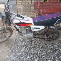 للبيع مديل 20 بدون اوراق السعر 300مع المجال البسيط الإتصال 07831108377