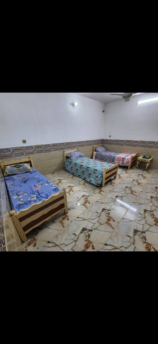 مزرعة البشوات الترفيه ترحب بكم
الأحجار والاستفسار التواصل مع الرقم ***********
