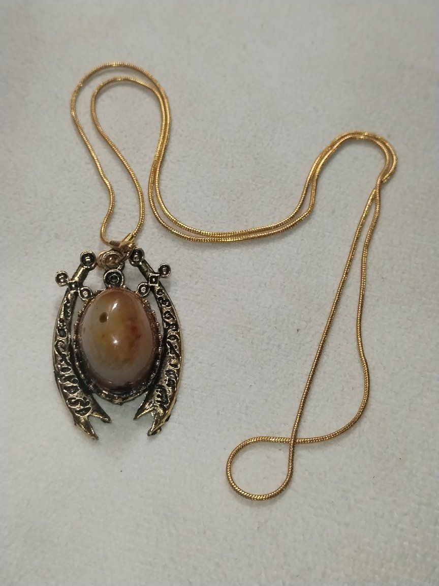 نحاس مطلي ذهب لبيع


**إذا كنت صاحب هذا الإعلان وتريد حذفه لأي سبب، رجاءا أرسل رسالة إلى الدعم الفني**