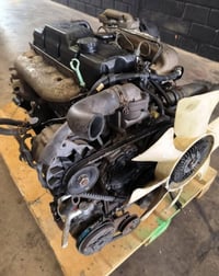 مكينه وگير زيرو بالنايلون شرط سعر 9 ورقات قفل توصيل لجميع المحافظات مو...