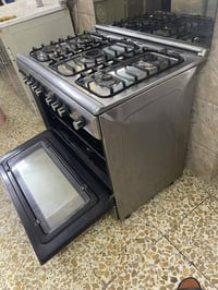 لبيع 07702878432بي وتساب