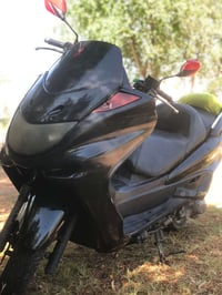 ماجسته • ترايك • ٤كير