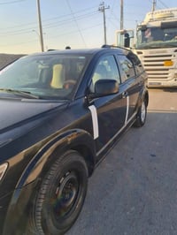 جورني • موديل ٢٠١٠ • سليمانيه