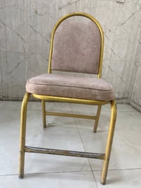 الموصل • كراسي فصل • ٢٥٠ قطعة