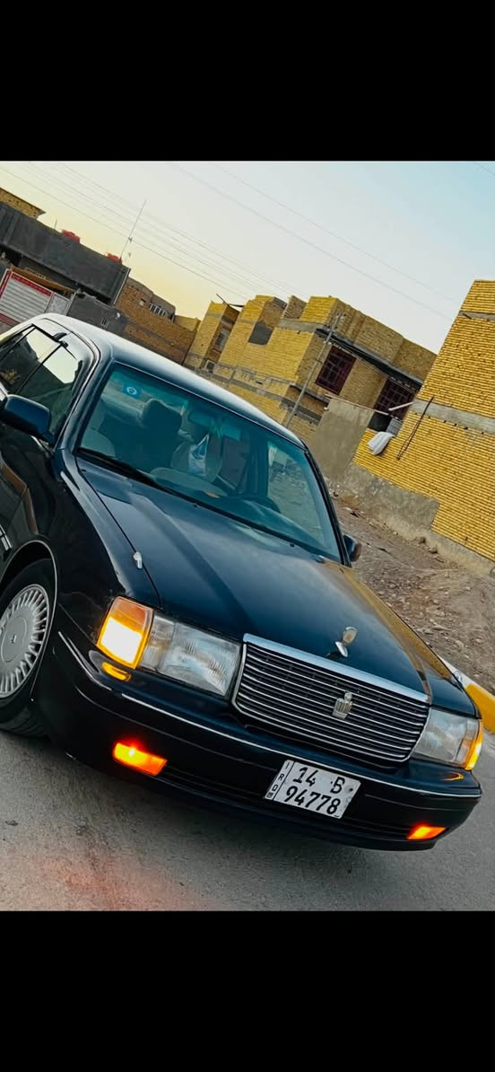سلام عليكم راس ثور مديل 2000 مكفوله من لكصه ول كلبه ول عيب الشرعي ومن ضربه القويه سياره خير من الله مكينه كير حداديه تخم تاير  لايت زنون كهربائيات كله شغاله تبريد 🥶ثلج سياره ما تصرف عليه دينار 
رقم بصره تحويل ثاني يوم 
سعر 70 وبيه مجال قليل 
مكاني ذي قار سوق الشيوخ 

‭***********‬ 
*********** وتساب فقط
