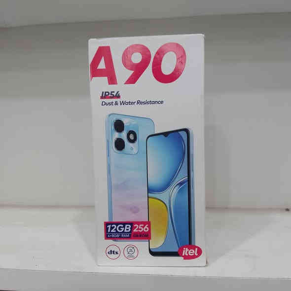 #السلام_عليكم 

#مجموعة_اجهزة__ذاكرة_256

#ذاكرة 256 _ والقسط 10 فقط ✅ 

🚦سعر النقد مناسب جداً (رخيص)
🚦القسط الشهري 10 الاف فقط وبدون مقدمه 

استقطاع الكتروني مصرف الرافدين فقط ✅ 

_______________عنوانا 👇👇👇__________
الشرقاط اسديرة وسطى الفياض _مجاور عيادة صالح النجم 
***********
 اتصال+ واتساب
