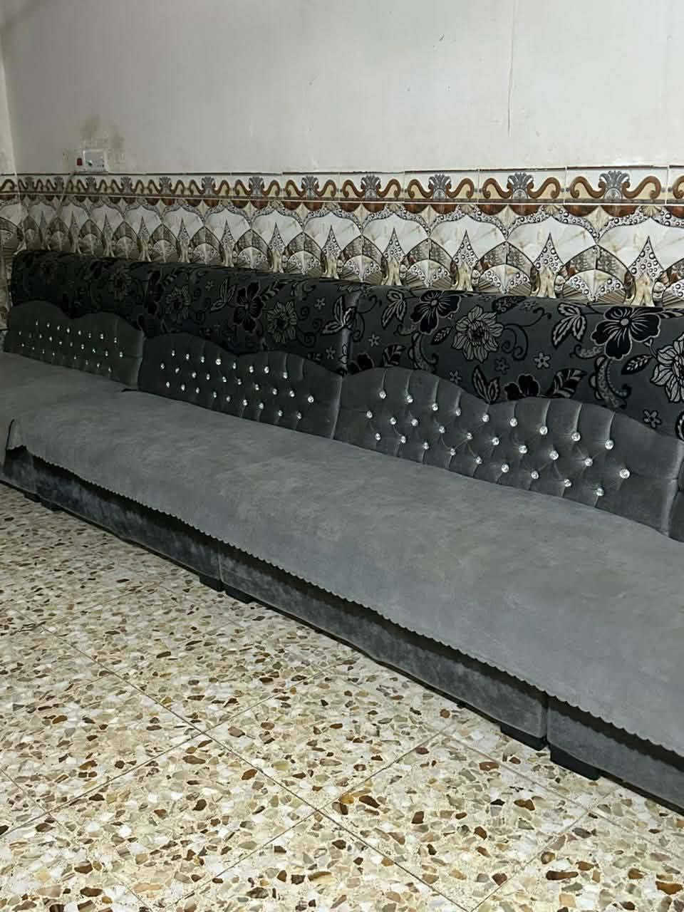 السلام عليكم
ديوان للبيع سعر ٢٢٥ وبي مجال


**إذا كنت صاحب هذا الإعلان وتريد حذفه لأي سبب، رجاءا أرسل رسالة إلى الدعم الفني**