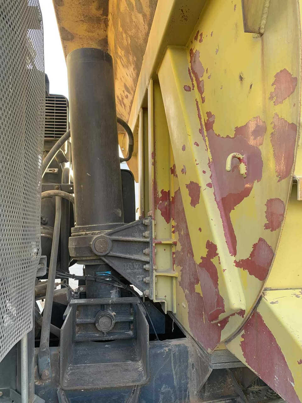 للبيع بدي اكتروز شيال
***********
*********** واتساب فايبر
