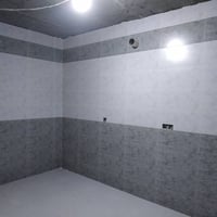 خلفه سيراميك • درجة اولى • ديكور