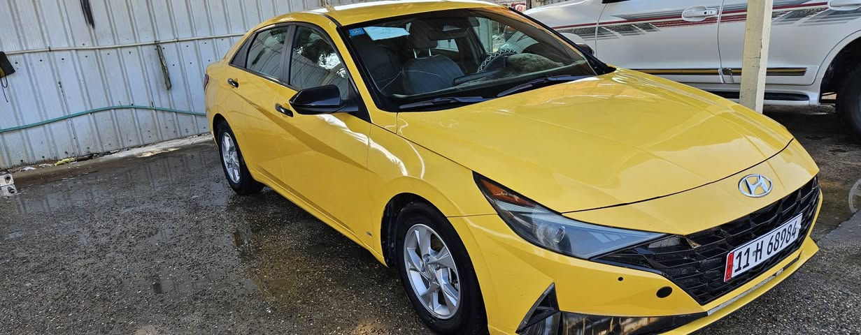 النترا موديل ٢٠٢٢ بدون تبديل بدون ايرباك بنيد نفسه معدل السيارة كلها ليبل واحد مواصفات تحكم ستيرن رادار خلفي جانبي السعر ١٥٢ رقم بغداد  باسمي للاتصال *********** السيارة موجودة في كربلاء
