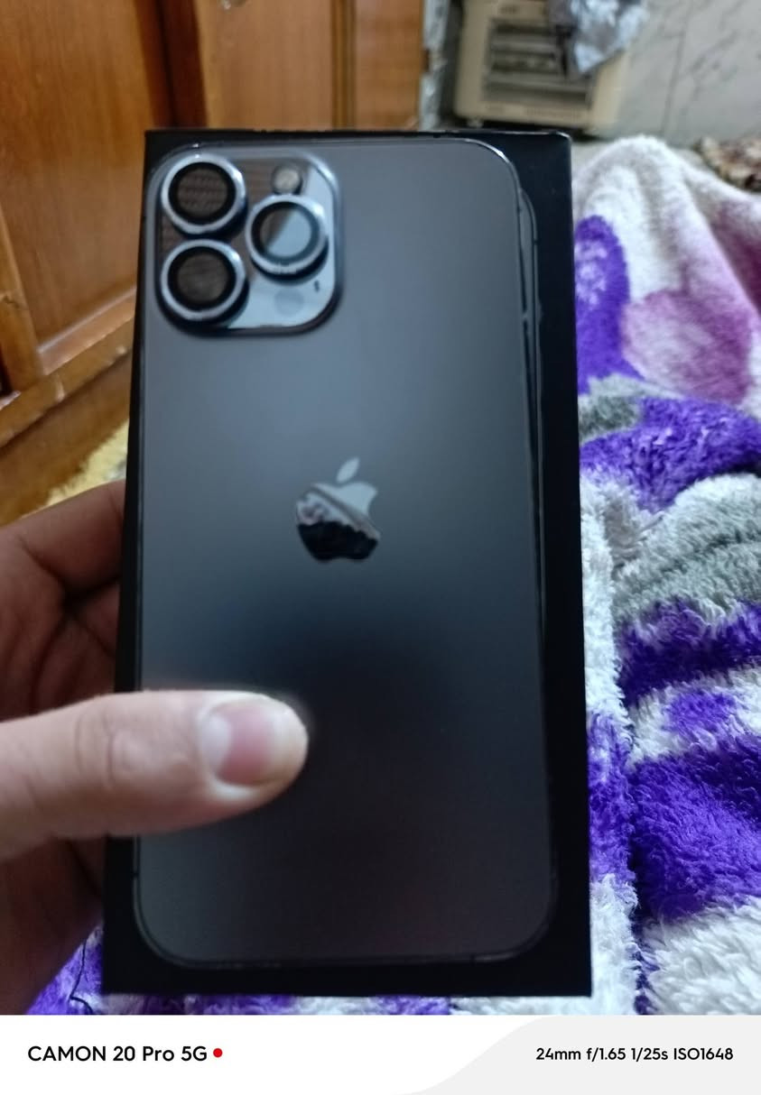 يفون ١٣برو ماكس ما مفتوح بطاريه٨٦كامل ملحقات ب٧٣٥وبي مجال جهاز مريكي مكاني نداء


**إذا كنت صاحب هذا الإعلان وتريد حذفه لأي سبب، رجاءا أرسل رسالة إلى الدعم الفني**